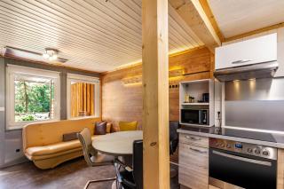 Ferienhaus 203 - 7