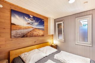 Ferienhaus 203 - 4