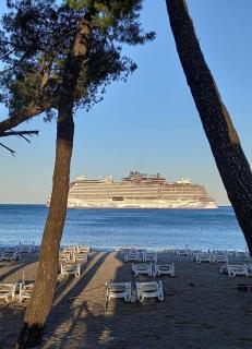 Apartman Adriatico 10 - 6