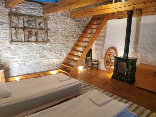 Beguta Guest House - 1