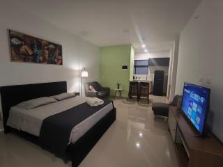 Loft76 Apartamentos - 203 - 0