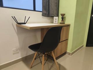 Loft76 Apartamentos - 203 - 7