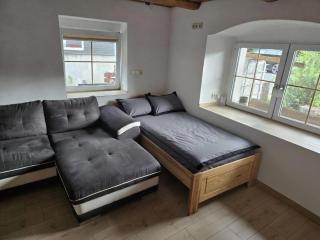 Monteurstube - 6
