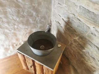 Beguta Guest House - 3