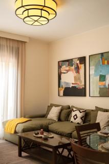 Sarayat Sunshine Oasis I Nesty Hospitality - 7