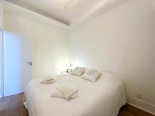 La Platea de Bs As 6D Spacious and stylish Views - 5