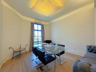 La Platea de Bs As 6D Spacious and stylish Views - 3
