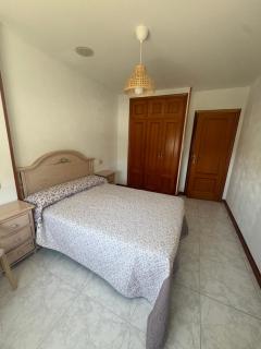 Apartamento Sanxenxo - 5