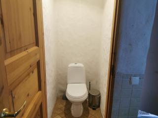 Beguta Guest House - 6
