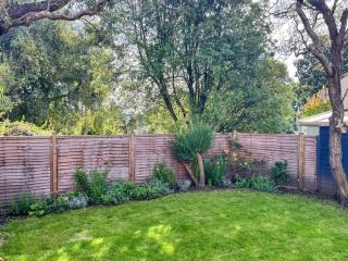 3 Bed in Axminster oc-93916 - 8