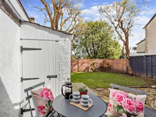 3 Bed in Axminster oc-93916 - 9