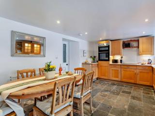 3 Bed in Axminster oc-93916 - 6