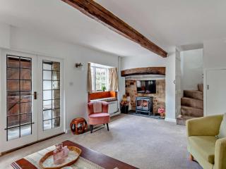 3 Bed in Axminster oc-93916 - 7