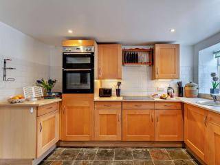 3 Bed in Axminster oc-93916 - 2