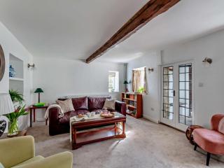 3 Bed in Axminster oc-93916 - 4