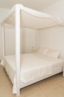Luxury apartment in Ngor Almadies - 3