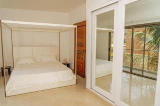 Luxury apartment in Ngor Almadies - 2