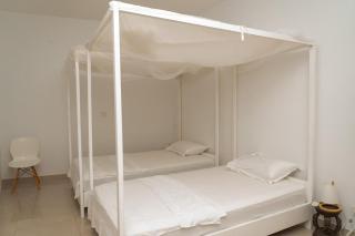 Luxury apartment in Ngor Almadies - 1