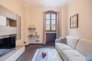 Eleven Maison [Centro Cuneo zona sferisterio] - 2