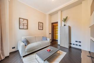 Eleven Maison [Centro Cuneo zona sferisterio] - 1
