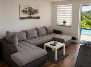 Holiday home Damian - Zagreb - 8