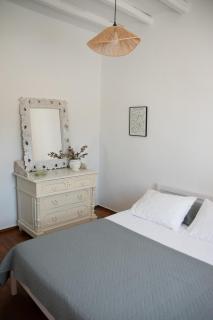 Visinokipos House - 2