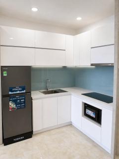 Mường Thanh Seaview Apartment 2Bedroom - 1