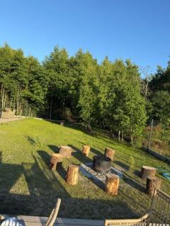 Morze Pauza - 2