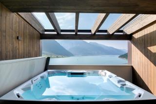 Residence Froy - Resia - 2