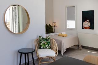Cozy Living Tinos - 9