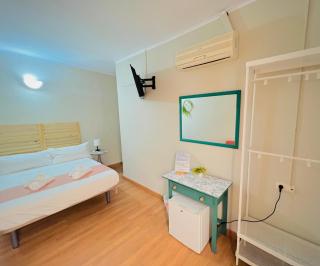 Hostal Cristina - Chipiona - 4