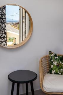 Cozy Living Tinos - 7