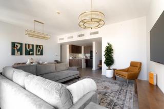 Luxe Marina Living - Bahar 1- JBR - 7