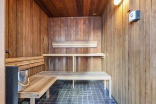 Full Water View - Sleeps 7 - Parking - Pool & Sauna - 4