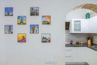 Casa María - 6
