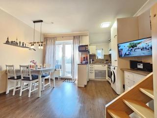 Nordheimstraße 150 Wohnung 6 - 8
