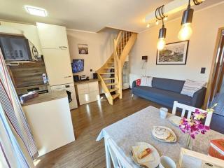 Nordheimstraße 150 Wohnung 6 - 5