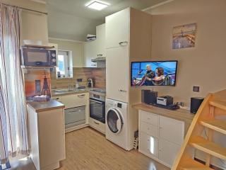 Nordheimstraße 150 Wohnung 6 - 2