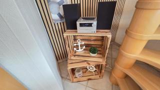 Wohnung 5 - 6