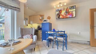 Wohnung 5 - 4