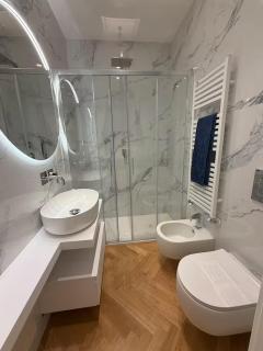 Casa Lux Forte dei Marmi - 7