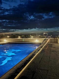Meraki Resort and Spa Premium - 8