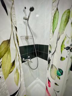 Hostal Cristina - 6