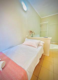 Hostal Cristina - 4