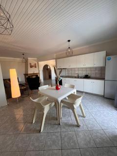 Nasia's House - 8