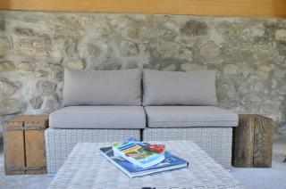 Chalet 1611 Boutique Stay - 4