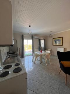 Nasia's House - 7