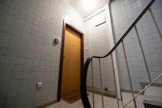 A-MO Porto by Trip2Portugal: Arts District up to 8 - 7