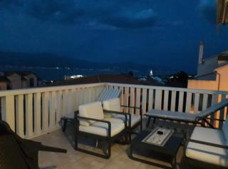Apartments Manda - 5