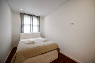 A-MO Porto by Trip2Portugal: Arts District up to 8 - 1